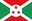 Burundi - Player Tresor Mossi 877445 303449 Live