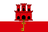 Gibraltar - Football Live