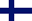 Finland - Team Kups 298959 Results