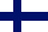 Finland - Basketball