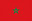 Morocco - Team Morocco 304800 Live Score Today