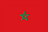 Morocco - WNBA Basketball Score
