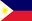 Philippines - PBA Schedule