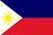 Philippines - Basketball League