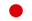 Japan - Team Japan 307044 Live
