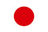 Japan - Basketball Result Today PBA