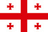 Georgia - Basketball Results