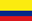Colombia - Team Colombia 299136 Football Result
