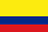 Colombia - NBA Basketball Scores Yesterday