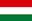 Hungary - Team Gyri Eto Fc 300240 Football Result
