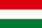 Hungary - Super Basketball League