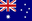 Australia - Player Amaley 75364 Scores
