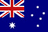 Australia - NBA Basketball Games Today