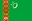 Turkmenistan - Live Player M Saparov 209789 305002
