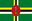 Dominica - Team Dominica 314966 Football Score