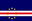 Cape Verde - Team Cabo Verde 304302 Live Score
