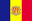 Andorra - Team Inter Club Escaldes 303516 Football