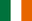 Ireland - Team Shamrock Rovers 299079 Result