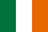 Ireland - National Basketball Association