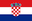 Croatia - Team Croatia 304690 Live Score Today