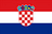 Croatia - Basketball Live Score NBA