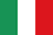 Italy - Basketball NBA Live Score