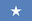 Somalia - Player Handwalla Bwana 247916 300681 Football Live Score