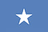 Africa - Basketball Live Score Today