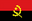 Angola - Player Joseph Nduquidi 825254 304234 Schedule