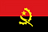 Angola - National Basketball Association