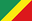 Congo - Player Brian Cipenga 918571 304352 Football Live Score