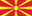 North Macedonia - Team Fc Vardar Skopje 303887 Live Football