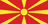 North Macedonia - NBA Basketball Updates