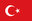 Turkey - Team Turkiye 298066 Live