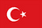Turkey - Basketball NBA Live Score