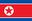 North Korea - Team Korea Dpr 304451 Live