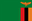 Zambia - Team Hapoel Beer Sheva 302195 Live