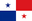 Panama - Team Panama 298573 Football Live Score