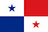 Panama - NBA Basketball Games Today