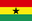 Ghana - Team Ghana 304262 Live