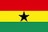 Ghana - Football Live