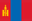 Mongolia - Team Mongolia 312840 Live Score