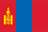 Mongolia - NBA Basketball Games Today