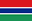 Gambia - Player Mjah 958261 303531 Sport