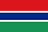 Gambia - Football Scores Today