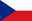Czech Republic - Team Czechia 298065 Result