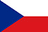 Czech Republic - NBA Basketball Scores Yesterday