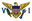US Virgin Islands - Team Us Virgin Islands 313525 Football