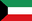 Kuwait - Team Kuwait 306756 Live