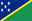 Solomon Islands - Team Solomon Islands 307786 Scores